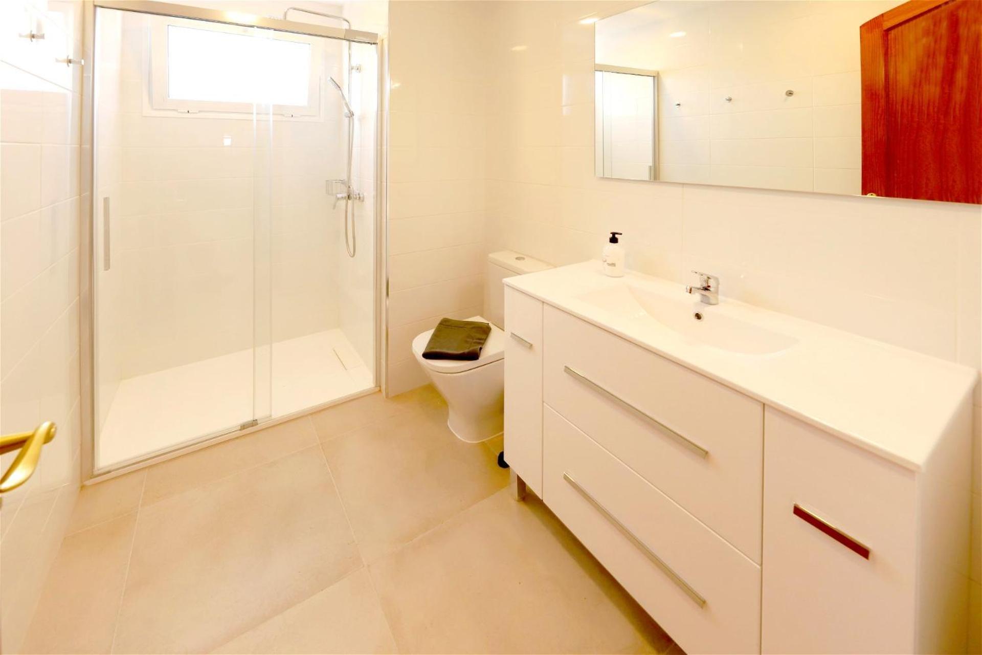 Andorra Villa Puerto del Carmen  Buitenkant foto